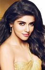 Asin Thottumkal