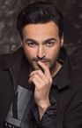 Ayaz Khan