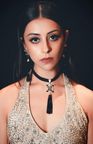 Ayesha Adlakha