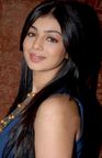 Ayesha Takia