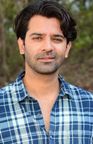 Barun Sobti