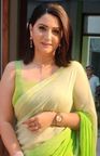 Bhakti Rathod