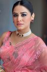 Bhumika Gurung