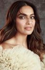Bipasha Basu