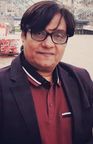 Brijendra Kala
