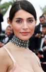 Caterina Murino