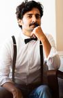 Chandan Roy Sanyal
