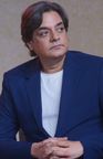 Chandrachur Singh