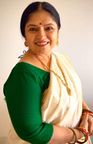 Chhaya Vora