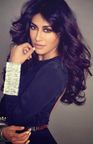 Chitrangada Singh
