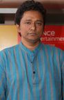Chittaranjan Giri