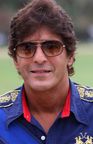 Chunky Pandey
