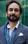 Jaimini Pathak