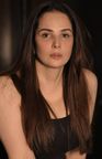 Rukhsar Rehman