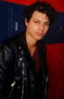 Piyush Khati