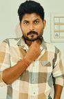 Karunakar Dube