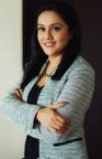 Deepika Amin