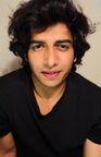 Dhiraj Pawar