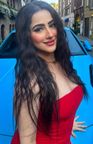 Diana Khan
