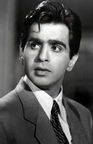 Dilip Kumar