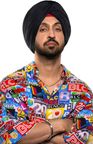 Diljit Dosanjh