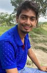 Dimpu Baruah