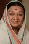 Dina Pathak