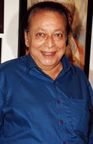 Dinesh Hingoo