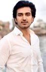 Dinker Sharma