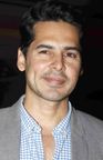 Dino Morea