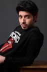 Divyendu Sharma