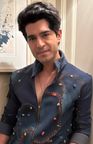 Shaan Groverr