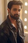 Teji Singh