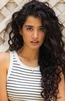 Aarushi Bajaj