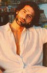 Kunal Vaid