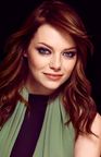Emma Stone