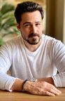 Emraan Hashmi