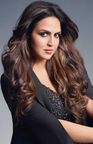 Esha Deol