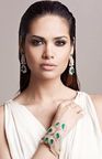 Esha Gupta