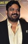 Faisal Malik