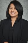 Faye D'Souza