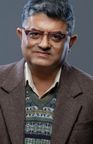 Gajraj Rao