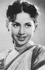 Geeta Bali