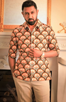 Gippy Grewal