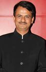 Girish Kulkarni