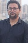 Gopal Datt