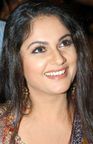 Gracy Singh