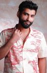 Harsh Gujral