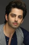 Himansh Kohli