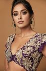 Ileana D'cruz